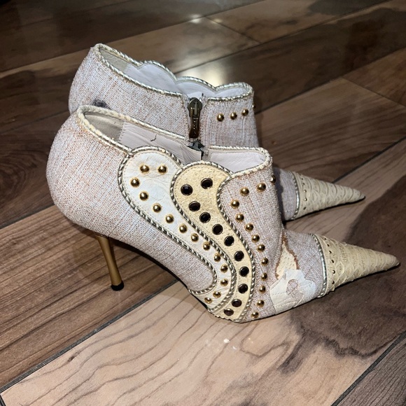 El Dantes - Picture 3 of 7